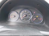 HONDA CIVIC LX 2HGES16545H630522 снимка
