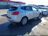 NISSAN ROGUE SV W/SL PKG JN8AS5MV8DW107077 снимка