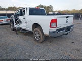 RAM 2500 BIG HORN 4X4 6'4 BOX 3C6UR5DJ4RG249893 photo