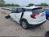 GMC TERRAIN FWD SLE 3GKALMEV2NL165876 fotografie
