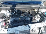 TOYOTA RAV4 XLE 2T3P1RFV6RC478226 снимка