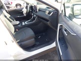 TOYOTA RAV4 XLE 2T3P1RFV6RC478226 снимка