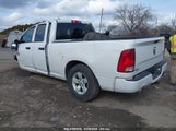 RAM 1500 EXPRESS 4X4 6'4 BOX 1C6RR7FT5HS828432 снимка