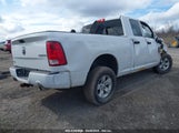 RAM 1500 EXPRESS 4X4 6'4 BOX 1C6RR7FT5HS828432 снимка