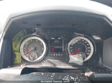RAM 1500 EXPRESS 4X4 6'4 BOX 1C6RR7FT5HS828432 снимка