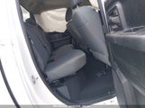 RAM 1500 EXPRESS 4X4 6'4 BOX 1C6RR7FT5HS828432 снимка