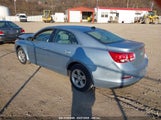 CHEVROLET MALIBU 1LS 1G11B5SA2DU148384 снимка