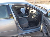 CHEVROLET MALIBU 1LS 1G11B5SA2DU148384 снимка
