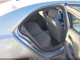 CHEVROLET MALIBU 1LS 1G11B5SA2DU148384 снимка