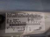 FORD C-MAX HYBRID SEL 1FADP5BU5DL537449 снимка