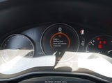 MAZDA CX-50 HYBRID PREFERRED PACKAGE 7MMVAABW8SN103487 photo