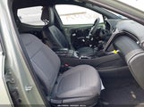 HYUNDAI SANTA CRUZ SEL 5NTJBDAE6NH010544 photo