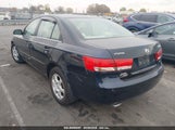 Hyundai Sonata Gls V6/Lx V6 5NPEU46F66H141955 fotografie