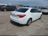 Toyota Corolla Le 5YFBURHE7FP233986 снимка