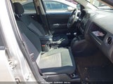 JEEP COMPASS SPORT 1C4NJDBBXDD177680 снимка