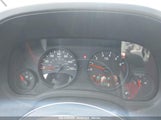 JEEP COMPASS SPORT 1C4NJDBBXDD177680 снимка