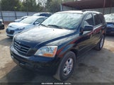 KIA SORENTO LX KNDJD735685762806 снимка