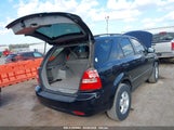 KIA SORENTO LX KNDJD735685762806 снимка