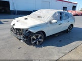 BMW Ix xDrive50 WB523CF09SCT70854 снимка