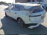BMW Ix xDrive50 WB523CF09SCT70854 снимка