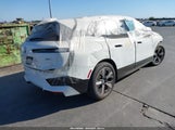 BMW Ix xDrive50 WB523CF09SCT70854 снимка
