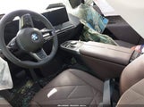 BMW Ix xDrive50 WB523CF09SCT70854 снимка