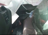 BMW Ix xDrive50 WB523CF09SCT70854 снимка