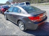 CHEVROLET CRUZE 1LT 1G1PF5S93B7232343 снимка