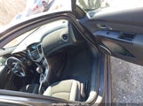 CHEVROLET CRUZE 1LT 1G1PF5S93B7232343 снимка
