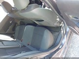 CHEVROLET CRUZE 1LT 1G1PF5S93B7232343 снимка