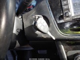 CHRYSLER 200 LIMITED 1C3CCBCG9DN585697 photo