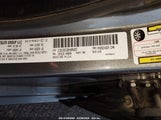 CHRYSLER 200 LIMITED 1C3CCBCG9DN585697 photo