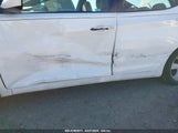 HYUNDAI ELANTRA GLS 5NPDH4AEXDH274309 снимка