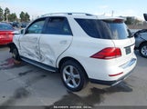 MERCEDES-BENZ GLE 350 4MATIC 4JGDA5HB7HA950939 photo