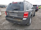 FORD ESCAPE XLT 1FMCU0DG3BKB21102 снимка