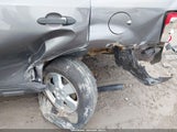 FORD ESCAPE XLT 1FMCU0DG3BKB21102 снимка