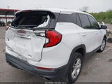 GMC TERRAIN SLE 3GKALMEV2JL259380 снимка