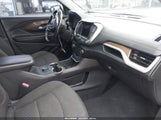 GMC TERRAIN SLE 3GKALMEV2JL259380 снимка