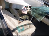 VOLVO XC70 3.2 PREMIER PLUS YV4952BL7D1161583 снимка
