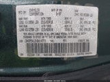 DODGE GRAND CARAVAN ES/LE 1B4GP54L2VB414773 снимка