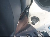 CHEVROLET MALIBU LS 1G1ZB5EB2AF224922 снимка