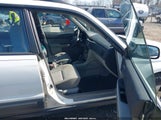 SUBARU FORESTER 2.5X JF1SG63684H728928 снимка