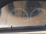 VOLVO S60 2.5T YV1RS592052456346 снимка