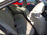 VOLVO S60 2.5T YV1RS592052456346 снимка