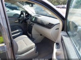 VOLKSWAGEN ROUTAN SE 2V4RW3DG8BR717923 снимка