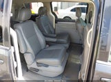 VOLKSWAGEN ROUTAN SE 2V4RW3DG8BR717923 снимка