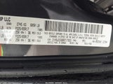 VOLKSWAGEN ROUTAN SE 2V4RW3DG8BR717923 снимка