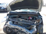 MITSUBISHI MIRAGE G4 BLACK EDITION/ES/LE ML32FUFJ8RHF12639 снимка