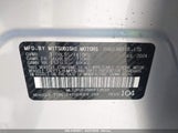 MITSUBISHI MIRAGE G4 BLACK EDITION/ES/LE ML32FUFJ8RHF12639 photo