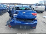 KIA RIO S 3KPA24AB8KE207073 снимка